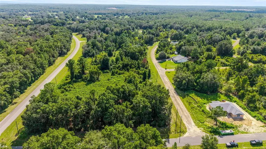 714 E Irene Lane, Citrus Springs, FL 34434 - Image #3