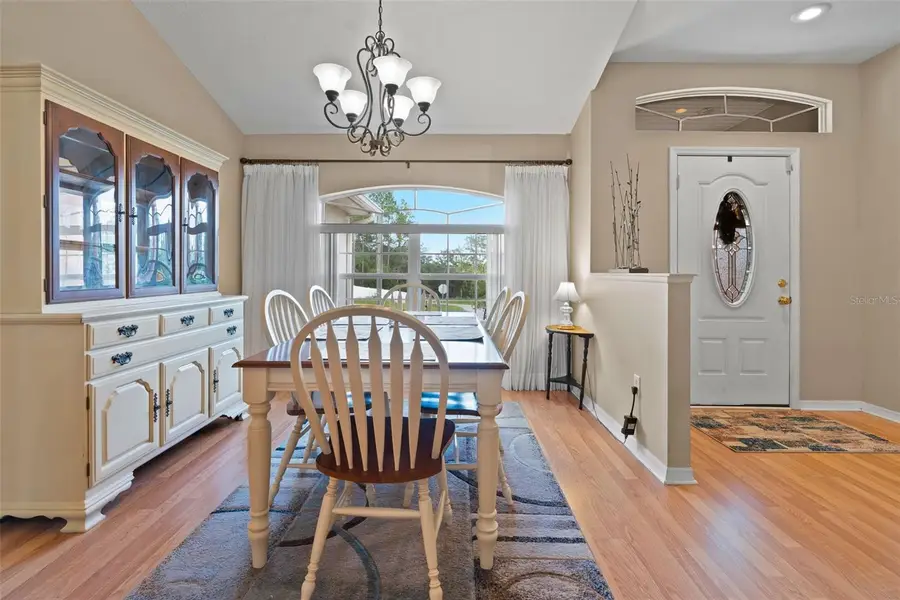 5702 N Claremont Drive, Citrus Springs, FL 34434 - Image #2