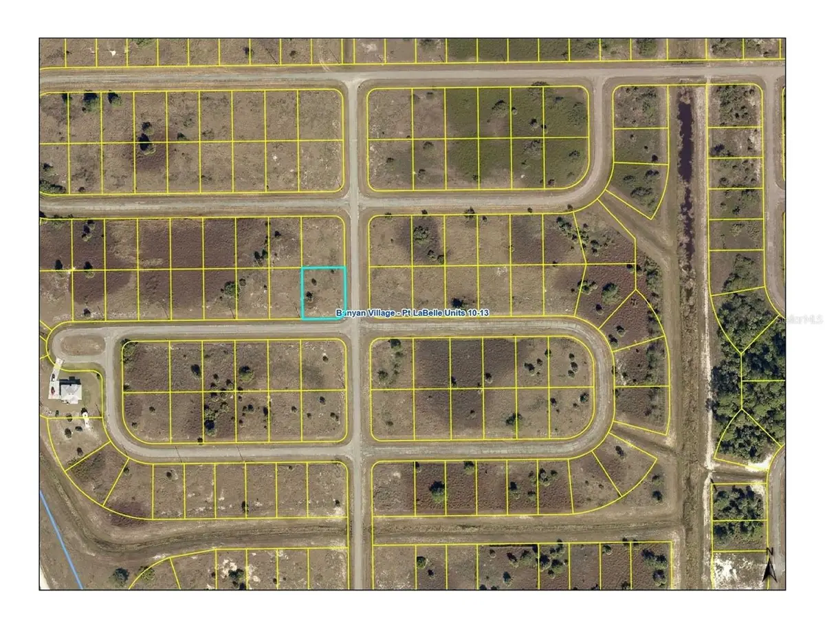 200 Lynbrook Loop, Labelle, FL 33935 - Image #1