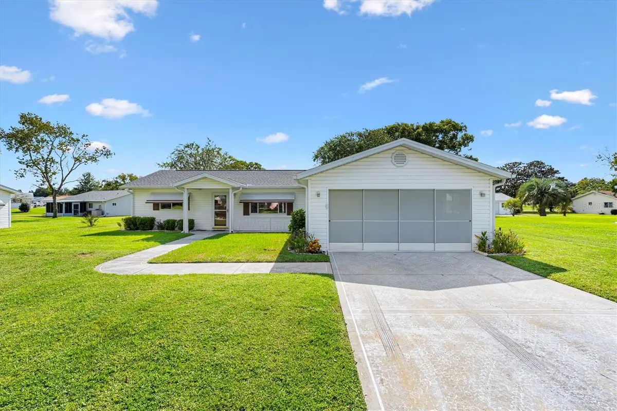 17710 SE 108th Avenue, Summerfield, FL 34491 - Image #1