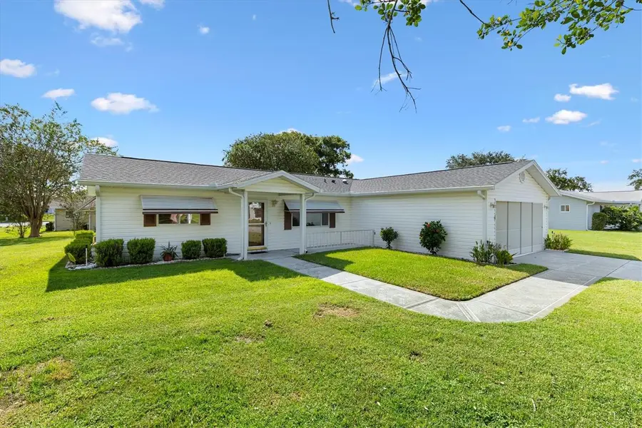 17710 SE 108th Avenue, Summerfield, FL 34491 - Image #3