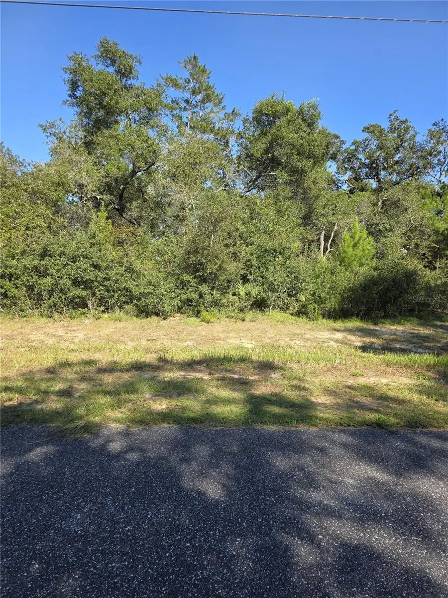 0 SW 21 Lane, Ocala, FL 34473 - #3