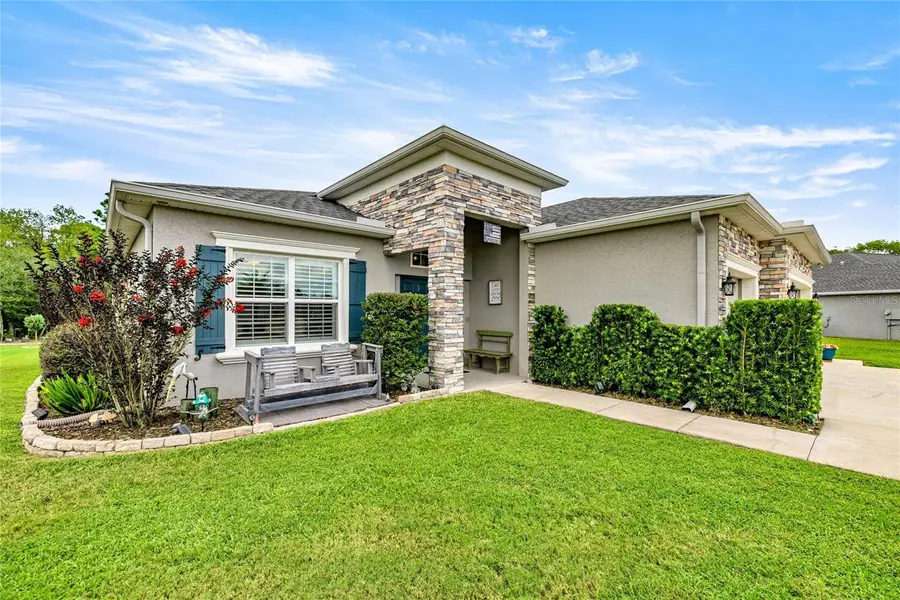 11251 SW 54th Circle, Ocala, FL 34476 - Image #3