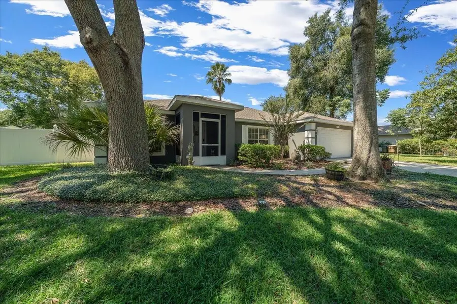 1208 NE 21st Court, Ocala, FL 34470 - Image #2