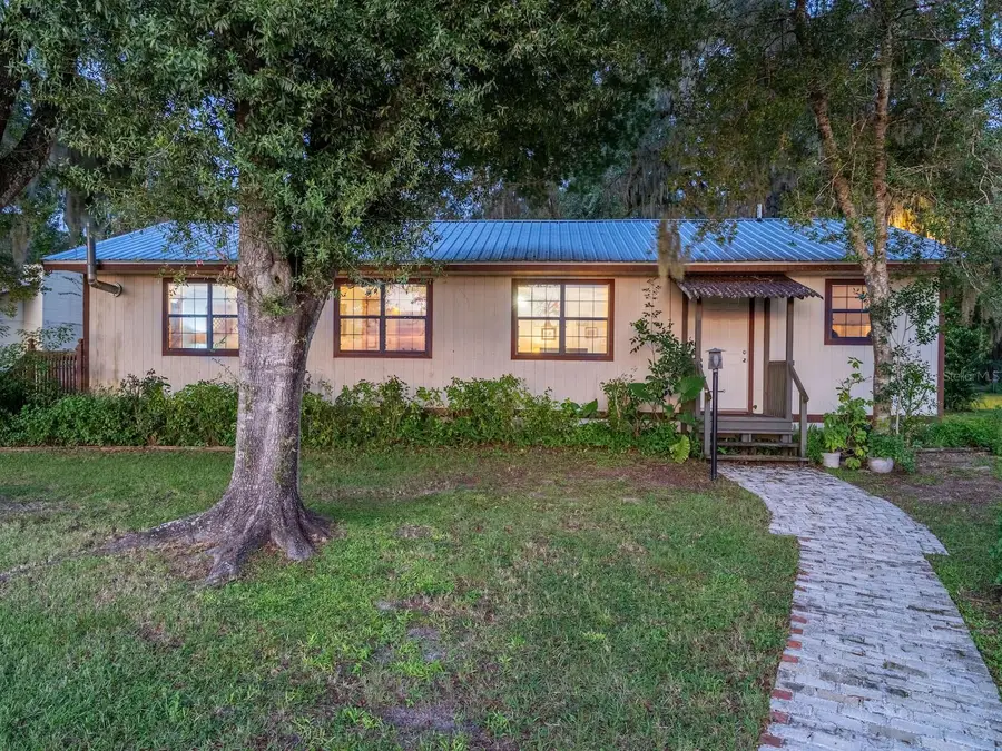 25212 E Highway 316, Salt Springs, FL 32134 - Image #3