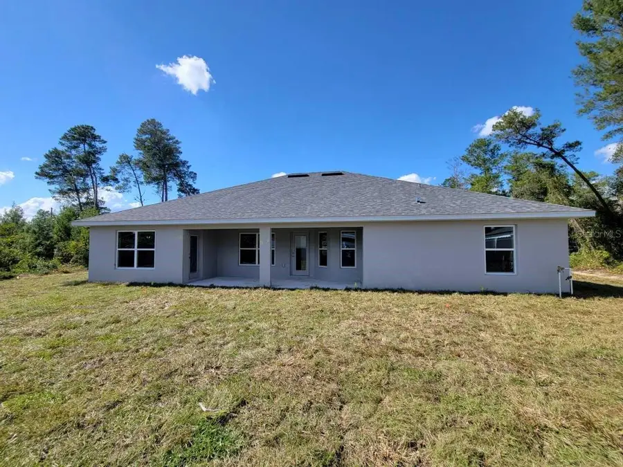 16717 SW 21st Circle, Ocala, FL 34473 - Image #3