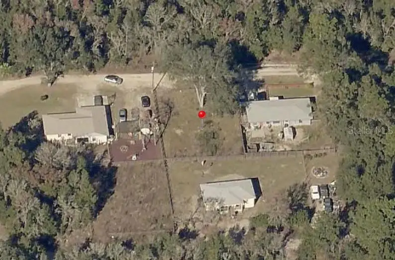 0 NW 13 Place, Ocala, FL 34482 - Image #1