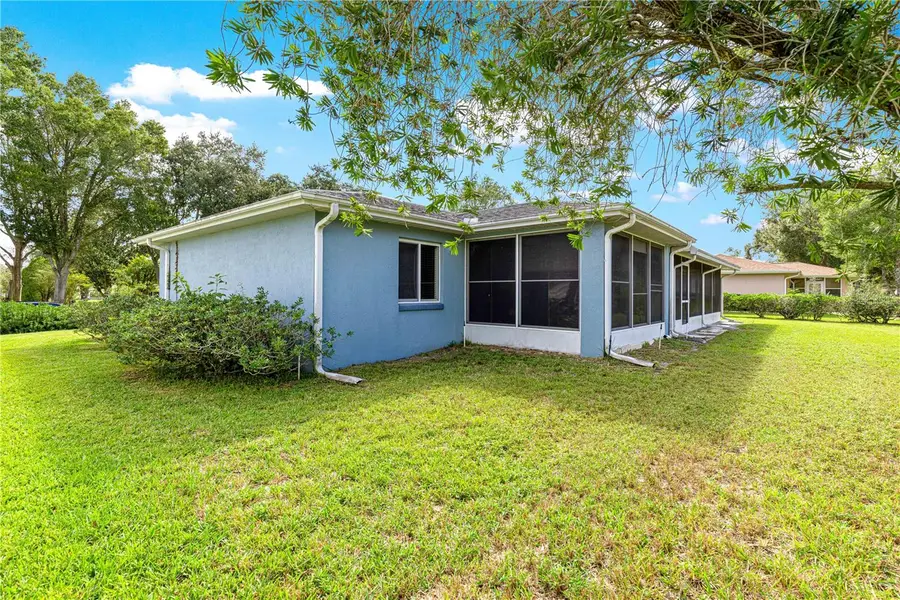 10452 SW 62nd Terrace Road, Ocala, FL 34476 - Image #3