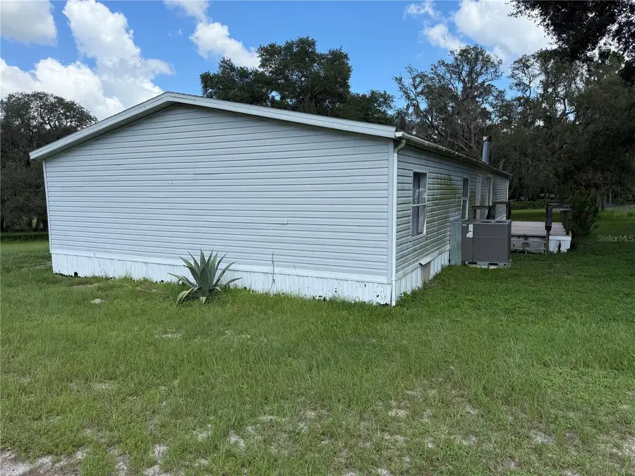 11260 SE 121st Lane Road, Belleview, FL 34420 - Image #2