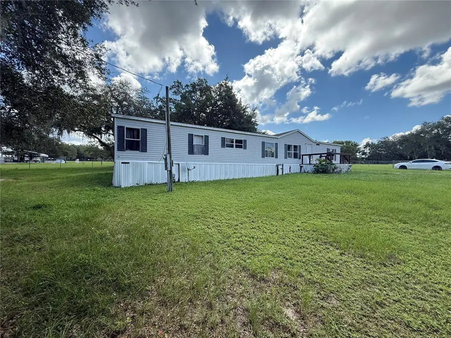 11260 SE 121st Lane Road, Belleview, FL 34420 - Image #3