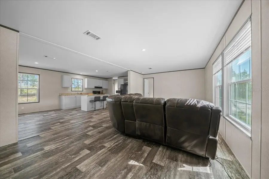 14151 SE 68th Lane, Morriston, FL 32668 - Image #3