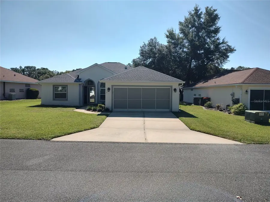 11569 SW 71st Circle, Ocala, FL 34476 - Image #2