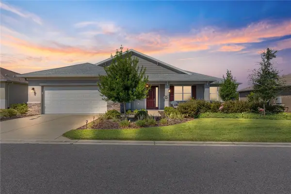 9030 SW 106th Avenue, OCALA, FL 34481