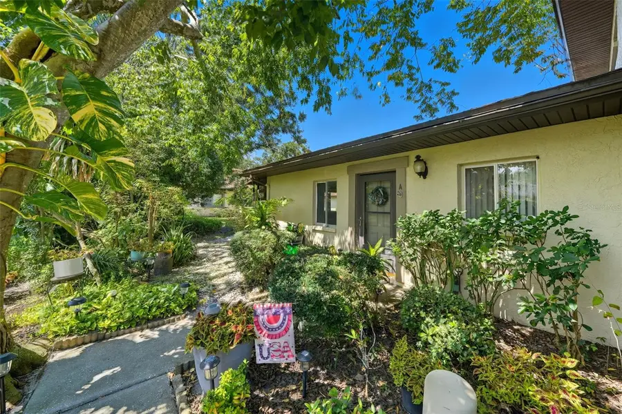 2923 Lichen Lane #A, Clearwater, FL 33760 - Image #2