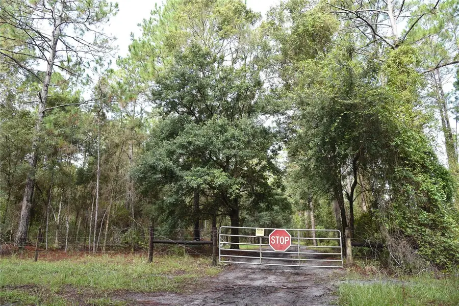 180 Caravelle Farms Road, Palatka, FL 32177 - Image #3