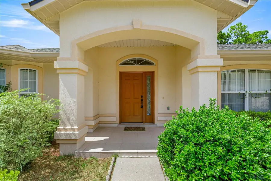 13552 SW 81st Circle, Ocala, FL 34473 - #3