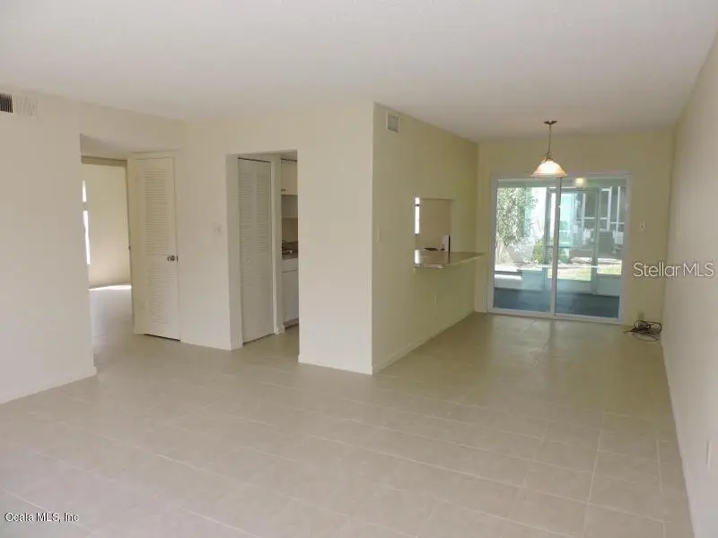 1562 SE 27th Street #E, Ocala, FL 34471 - Image #2