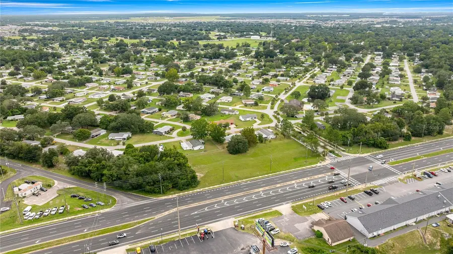 SW Hwy 200, Ocala, FL 34481 - #2