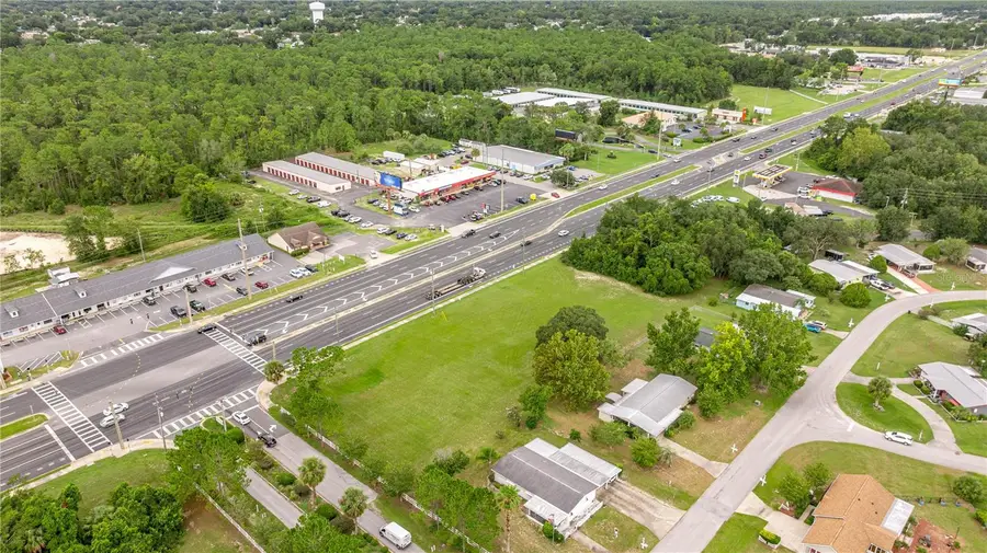 SW Hwy 200, Ocala, FL 34481 - #3