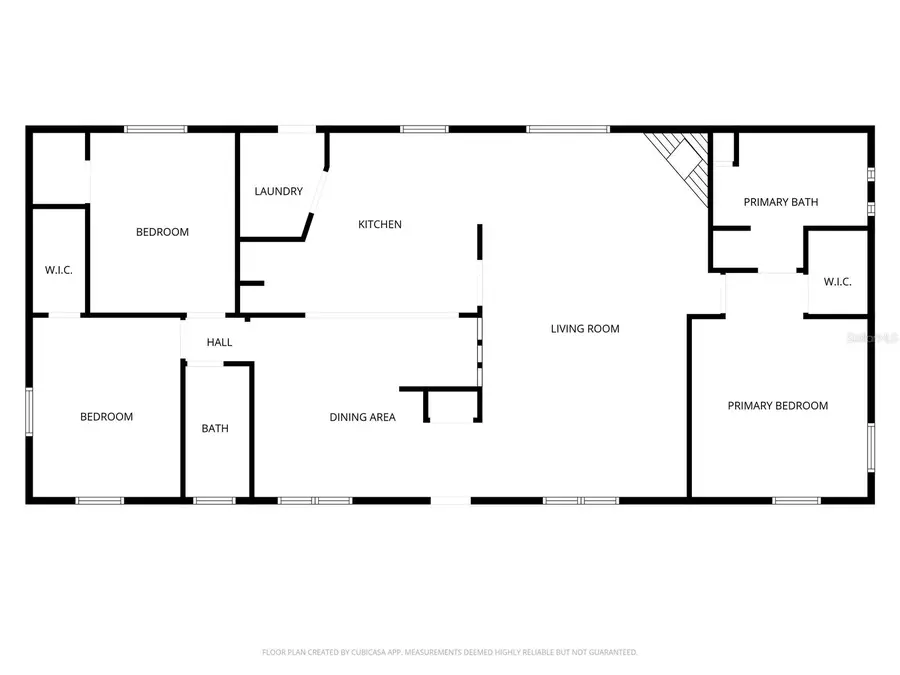 4982 W Woodlawn Street, Dunnellon, FL 34433 - Image #3
