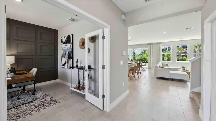 11786 Memorial Drive, Brooksville, FL 34613 - Image #2