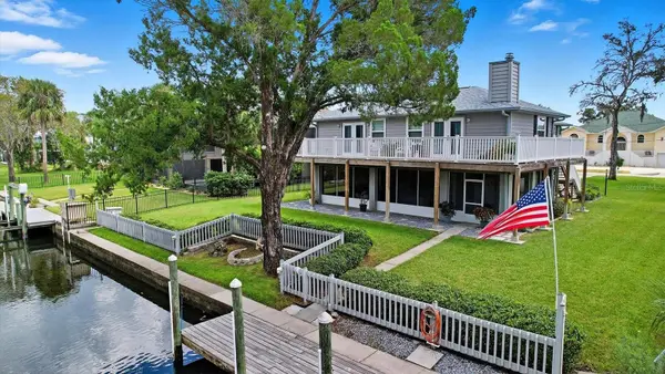 1931 NW 18th Street, CRYSTAL RIVER, FL 34428