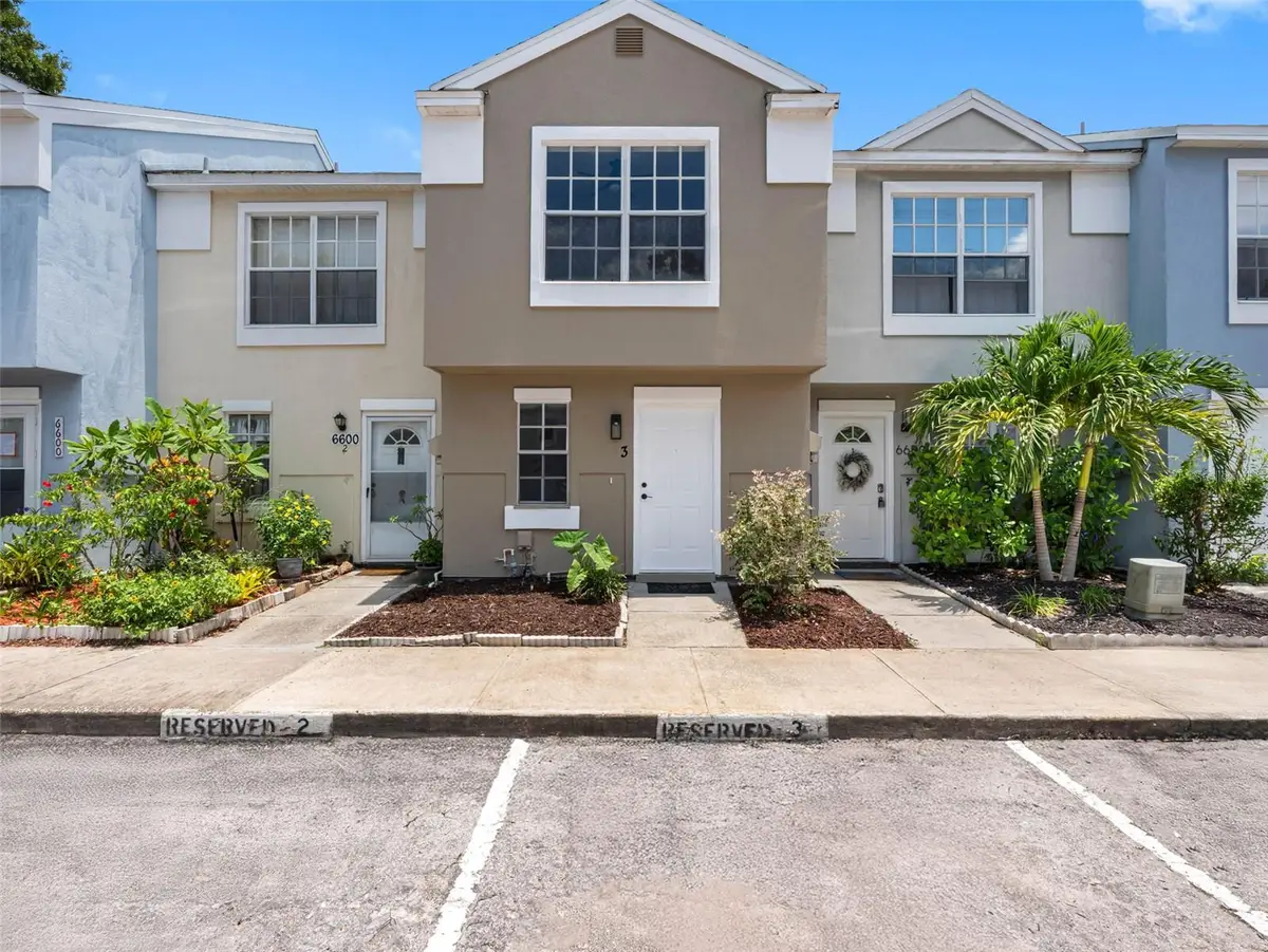6600 121st Avenue #3, Largo, FL 33773 - Image #1
