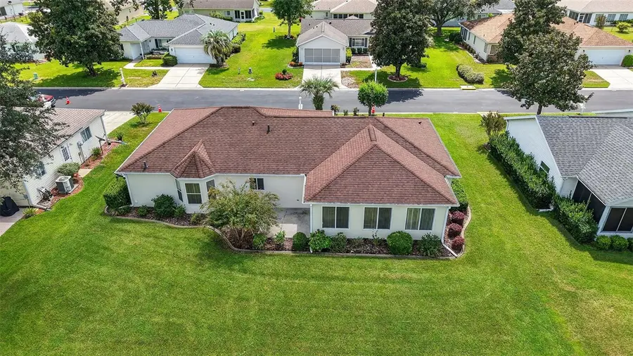 11353 SW 138th Lane, Dunnellon, FL 34432 - Image #3