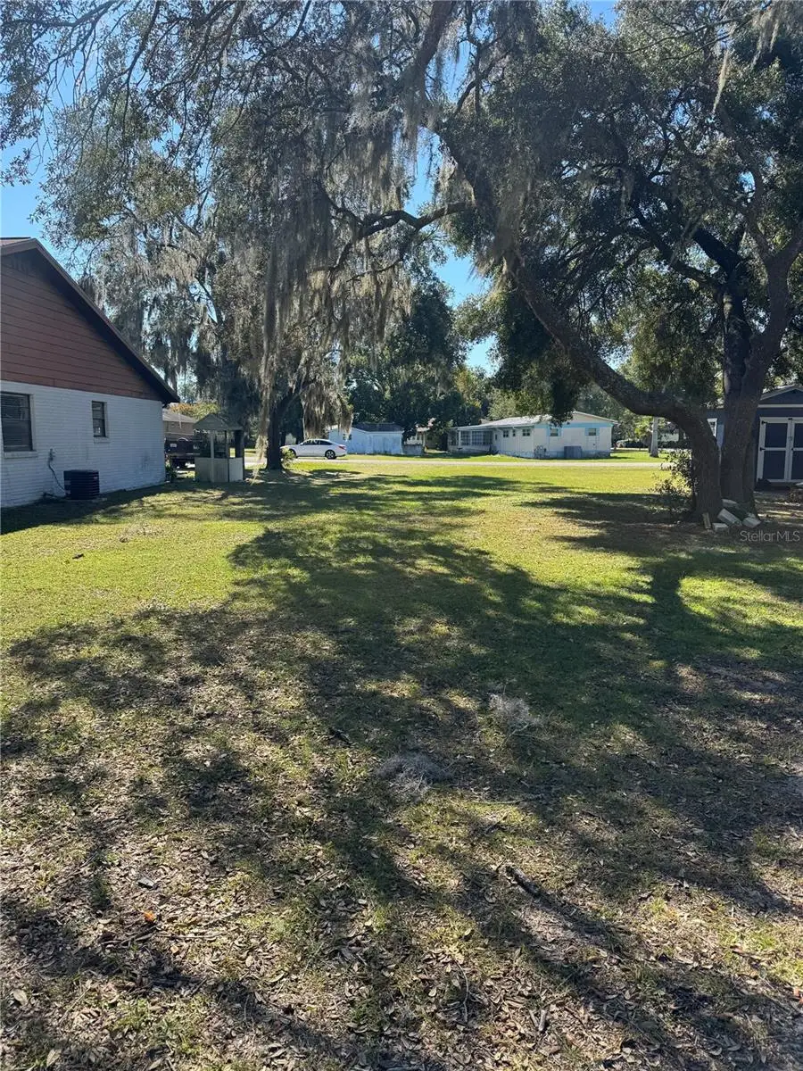 TBD SW 97th Street, Ocala, FL 34476 - Image #3