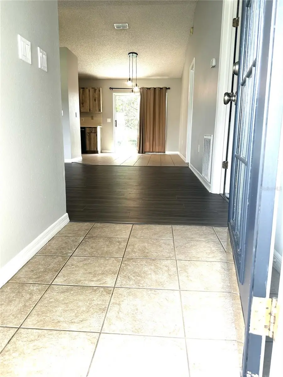 6066 SE 122nd Lane, Belleview, FL 34420 - Image #3