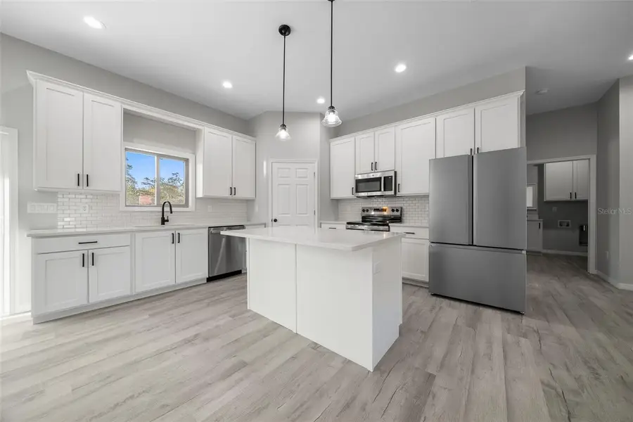 17069 SW 30th Avenue Road, Ocala, FL 34473 - #2