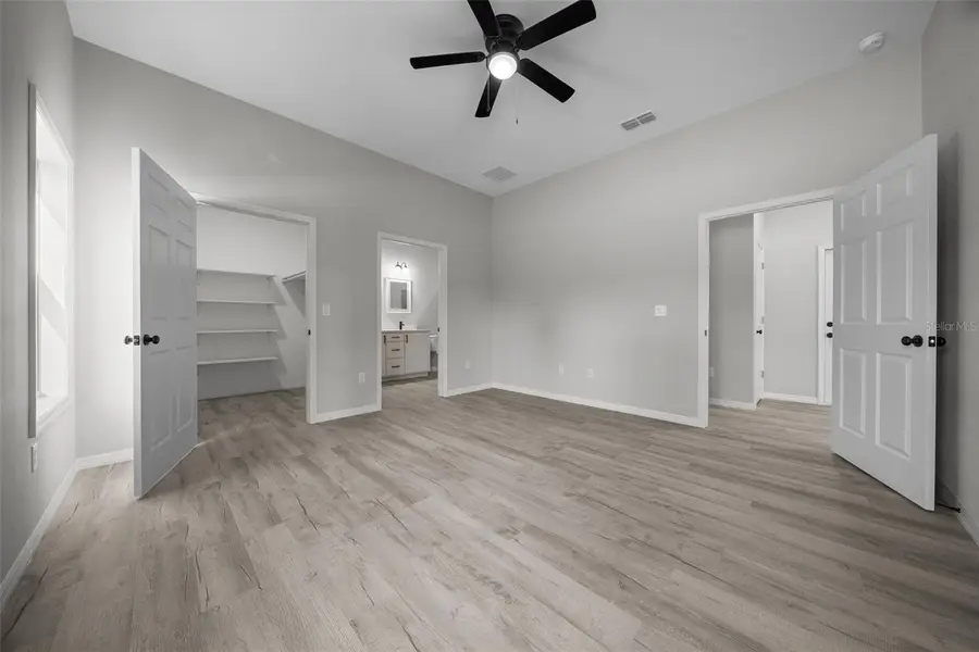 17069 SW 30th Avenue Road, Ocala, FL 34473 - #3