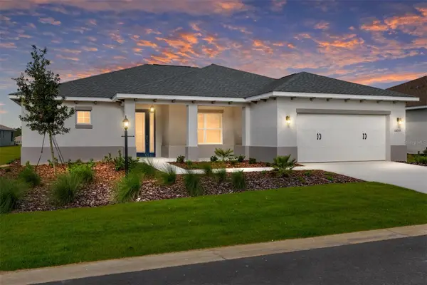 10039 SW 106th Circle, OCALA, FL 34481