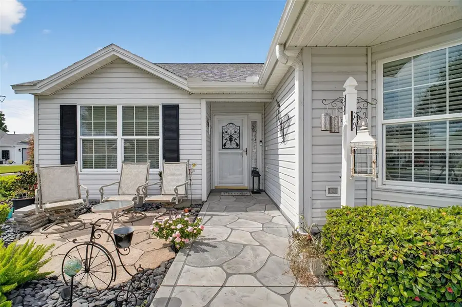 16850 SE 86th Deptford Court, The Villages, FL 32162 - Image #2