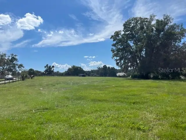 TBD SE 80th Street, Ocala, FL 34480 - Image #1