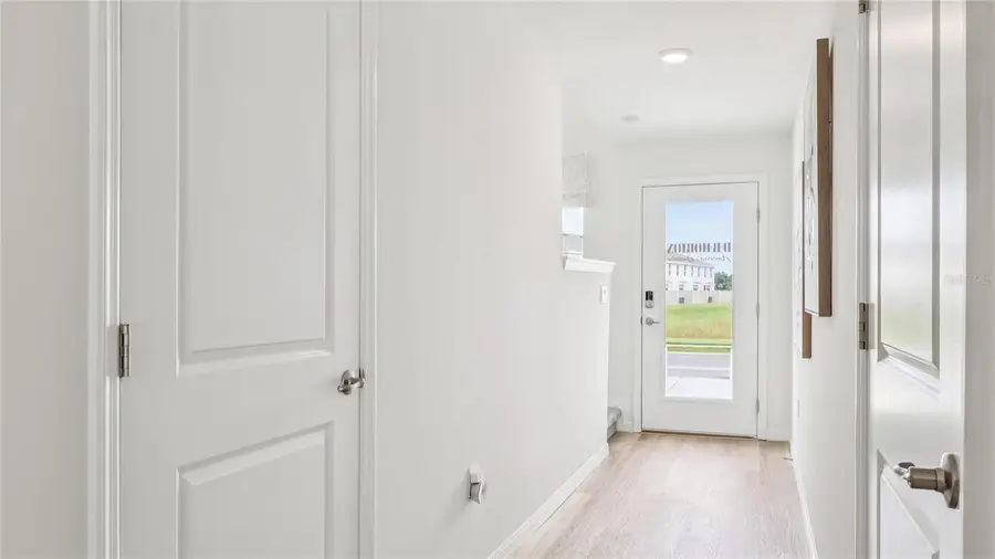 8371 Gower Trail, Wildwood, FL 34785 - Image #2