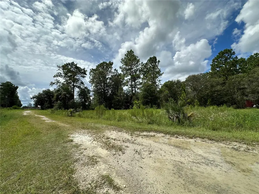 TBD SE 130th Court, Dunnellon, FL 34431 - Image #2