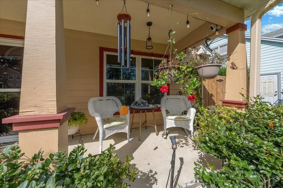 1120 NE 22nd Court, Gainesville, FL 32641 - Image #3