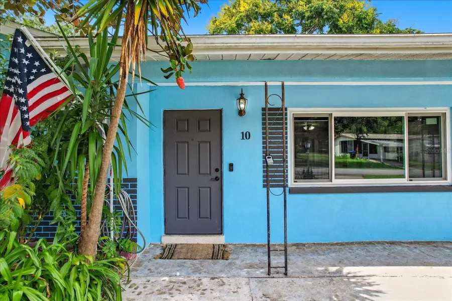 10 S Barbour Street, Beverly Hills, FL 34465 - Image #2