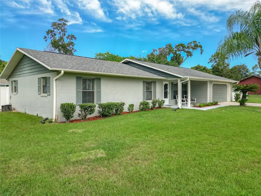 3470 SE 25th Avenue, Ocala, FL 34471 - Image #2