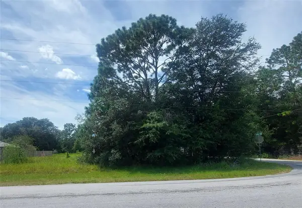 00 Cedar Road, OCALA, FL 34472
