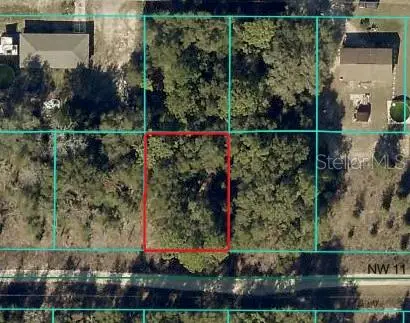 NW 11th Street, Ocala, FL 34482 - Image #1