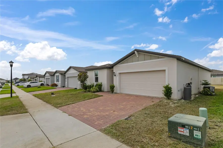 145 Andreas Street, Winter Haven, FL 33881 - Image #3