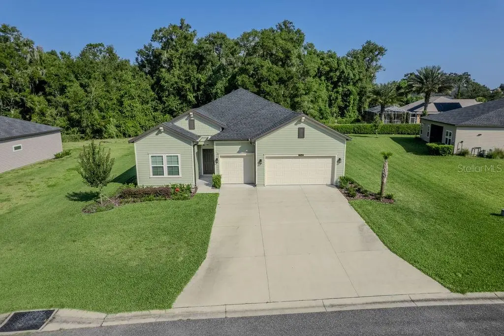 19643 SW 79th Place, Dunnellon, FL 34432 - Image #1