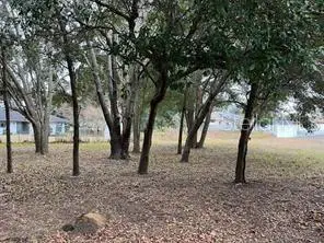 Lot 30 Hemlock Radial Court, Ocala, FL 34472 - Image #2