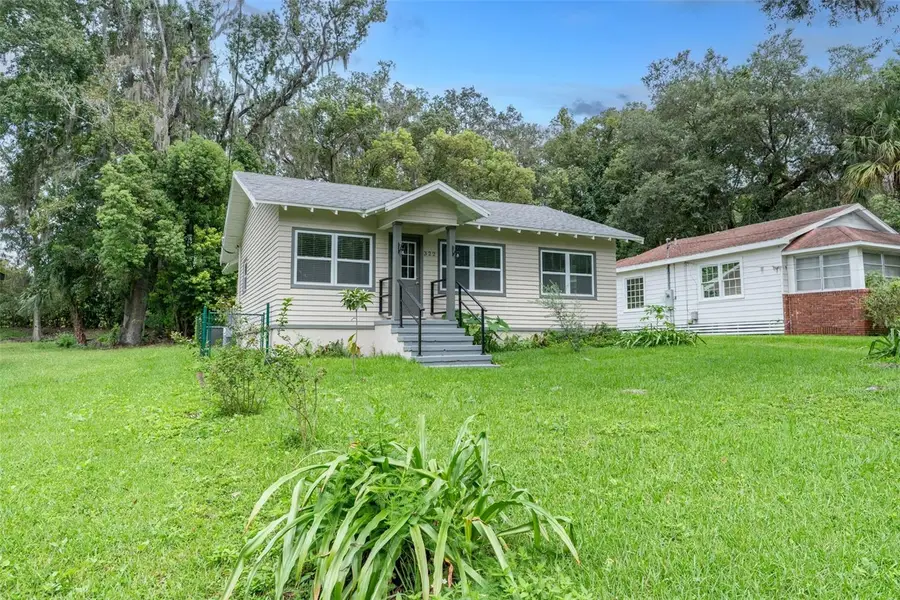 322 Highland Street, Brooksville, FL 34601 - Image #2