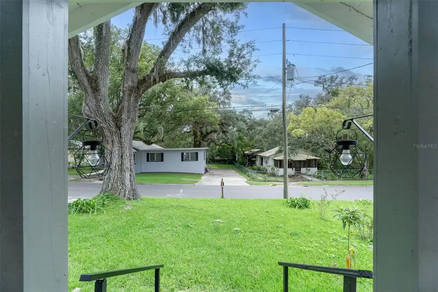 322 Highland Street, Brooksville, FL 34601 - Image #3