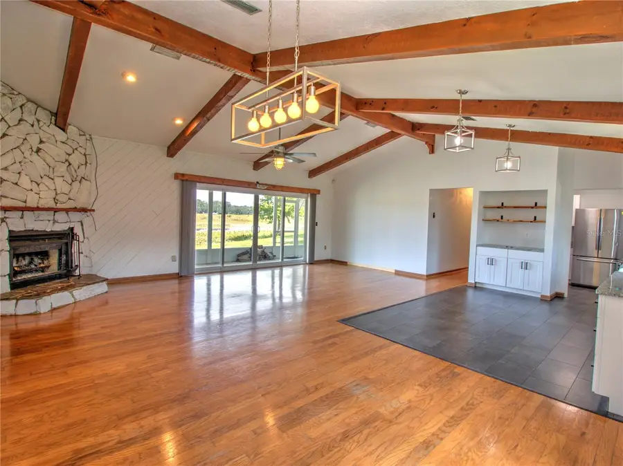 24921 NE 136th Lane, Salt Springs, FL 32134 - Image #3