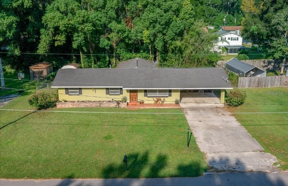 416 NE 21st Terrace, Ocala, FL 34470 - Image #1