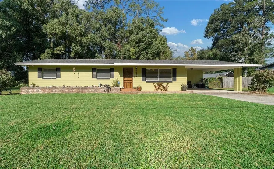 416 NE 21st Terrace, Ocala, FL 34470 - Image #2